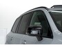 Volvo XC90 T8 455PK Ultimate Dark | Luchtvering | HK Audio | Trekhaak | Getint Glas | 360 | Guard Alarm | 20''