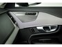Volvo XC90 T8 455PK Ultimate Dark | Luchtvering | HK Audio | Trekhaak | Getint Glas | 360 | Guard Alarm | 20''