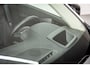 Volvo XC90 T8 455PK Ultimate Dark | Luchtvering | HK Audio | Trekhaak | Getint Glas | 360 | Guard Alarm | 20''