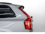 Volvo XC90 T8 455PK Ultimate Dark | Luchtvering | HK Audio | Trekhaak | Getint Glas | 360 | Guard Alarm | 20''