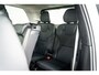 Volvo XC90 T8 455PK Ultimate Dark | Luchtvering | HK Audio | Trekhaak | Getint Glas | 360 | Guard Alarm | 20''