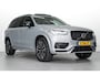 Volvo XC90 T8 455PK Ultimate Dark | Luchtvering | HK Audio | Trekhaak | Getint Glas | 360 | Guard Alarm | 20''