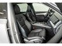 Volvo XC90 T8 455PK Ultimate Dark | Luchtvering | HK Audio | Trekhaak | Getint Glas | 360 | Guard Alarm | 20''