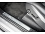 Volvo XC90 T8 455PK Ultimate Dark | Luchtvering | HK Audio | Trekhaak | Getint Glas | 360 | Guard Alarm | 20''