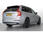 Volvo XC90 T8 455PK Ultimate Dark | Luchtvering | HK Audio | Trekhaak | Getint Glas | 360 | Guard Alarm | 20''