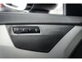 Volvo XC90 T8 455PK Ultimate Dark | Luchtvering | HK Audio | Trekhaak | Getint Glas | 360 | Guard Alarm | 20''