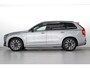 Volvo XC90 T8 455PK Ultimate Dark | Luchtvering | HK Audio | Trekhaak | Getint Glas | 360 | Guard Alarm | 20''