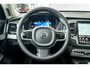 Volvo XC90 T8 455PK Ultimate Dark | Luchtvering | HK Audio | Trekhaak | Getint Glas | 360 | Guard Alarm | 20''