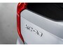 Volvo XC90 T8 455PK Ultimate Dark | Luchtvering | HK Audio | Trekhaak | Getint Glas | 360 | Guard Alarm | 20''
