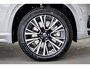 Volvo XC90 T8 455PK Ultimate Dark | Luchtvering | HK Audio | Trekhaak | Getint Glas | 360 | Guard Alarm | 20''