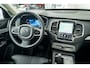 Volvo XC90 T8 455PK Ultimate Dark | Luchtvering | HK Audio | Trekhaak | Getint Glas | 360 | Guard Alarm | 20''