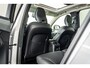 Volvo XC90 T8 455PK Ultimate Dark | Luchtvering | HK Audio | Trekhaak | Getint Glas | 360 | Guard Alarm | 20''