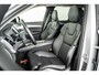Volvo XC90 T8 455PK Ultimate Dark | Luchtvering | HK Audio | Trekhaak | Getint Glas | 360 | Guard Alarm | 20''