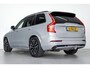 Volvo XC90 T8 455PK Ultimate Dark | Luchtvering | HK Audio | Trekhaak | Getint Glas | 360 | Guard Alarm | 20''