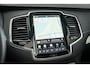 Volvo XC90 T8 455PK Ultimate Dark | Luchtvering | HK Audio | Trekhaak | Getint Glas | 360 | Guard Alarm | 20''