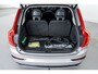 Volvo XC90 T8 455PK Ultimate Dark | Luchtvering | HK Audio | Trekhaak | Getint Glas | 360 | Guard Alarm | 20''