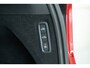 Volvo XC90 T8 455PK Ultimate Dark | Luchtvering | HK Audio | Trekhaak | Getint Glas | 360 | Guard Alarm | 20''