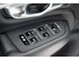 Volvo XC90 T8 455PK Ultimate Dark | Luchtvering | HK Audio | Trekhaak | Getint Glas | 360 | Guard Alarm | 20''