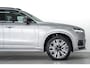 Volvo XC90 T8 455PK Ultimate Dark | Luchtvering | HK Audio | Trekhaak | Getint Glas | 360 | Guard Alarm | 20''