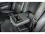 Volvo XC90 T8 455PK Ultimate Dark | Luchtvering | HK Audio | Trekhaak | Getint Glas | 360 | Guard Alarm | 20''
