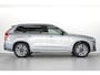 Volvo XC90 T8 455PK Ultimate Dark | Luchtvering | HK Audio | Trekhaak | Getint Glas | 360 | Guard Alarm | 20''