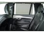 Volvo XC90 T8 455PK Ultimate Dark | Luchtvering | HK Audio | Trekhaak | Getint Glas | 360 | Guard Alarm | 20''