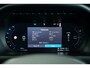 Volvo XC90 T8 455PK Ultimate Dark | Luchtvering | HK Audio | Trekhaak | Getint Glas | 360 | Guard Alarm | 20''