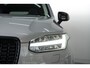 Volvo XC90 T8 455PK Ultimate Dark | Luchtvering | HK Audio | Trekhaak | Getint Glas | 360 | Guard Alarm | 20''