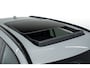 Volvo XC90 T8 455PK Ultimate Dark | Luchtvering | HK Audio | Trekhaak | Getint Glas | 360 | Guard Alarm | 20''