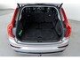 Volvo XC90 T8 455PK Ultimate Dark | Luchtvering | HK Audio | Trekhaak | Getint Glas | 360 | Guard Alarm | 20''