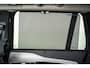 Volvo XC90 T8 455PK Ultimate Dark | Luchtvering | HK Audio | Trekhaak | Getint Glas | 360 | Guard Alarm | 20''