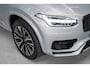 Volvo XC90 T8 455PK Ultimate Dark | Luchtvering | HK Audio | Trekhaak | Getint Glas | 360 | Guard Alarm | 20''
