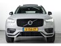 Volvo XC90 T8 455PK Ultimate Dark | Luchtvering | HK Audio | Trekhaak | Getint Glas | 360 | Guard Alarm | 20''