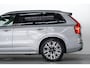 Volvo XC90 T8 455PK Ultimate Dark | Luchtvering | HK Audio | Trekhaak | Getint Glas | 360 | Guard Alarm | 20''