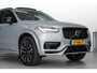 Volvo XC90 T8 455PK Ultimate Dark | Luchtvering | HK Audio | Trekhaak | Getint Glas | 360 | Guard Alarm | 20''