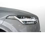 Volvo XC90 T8 455PK Ultimate Dark | Luchtvering | HK Audio | Trekhaak | Getint Glas | 360 | Guard Alarm | 20''