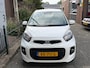 Kia Picanto 1.0 CVVT EconomyPlusLine