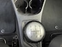 Kia Picanto 1.0 CVVT EconomyPlusLine