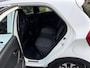 Kia Picanto 1.0 CVVT EconomyPlusLine