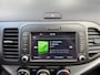 Kia Picanto 1.0 CVVT EconomyPlusLine
