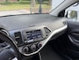 Kia Picanto 1.0 CVVT EconomyPlusLine