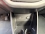 Kia Picanto 1.0 CVVT EconomyPlusLine