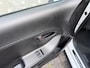 Kia Picanto 1.0 CVVT EconomyPlusLine
