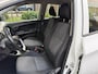 Kia Picanto 1.0 CVVT EconomyPlusLine
