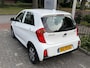 Kia Picanto 1.0 CVVT EconomyPlusLine
