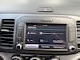 Kia Picanto 1.0 CVVT EconomyPlusLine