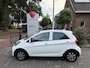 Kia Picanto 1.0 CVVT EconomyPlusLine