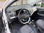Kia Picanto 1.0 CVVT EconomyPlusLine
