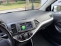 Kia Picanto 1.0 CVVT EconomyPlusLine