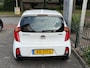 Kia Picanto 1.0 CVVT EconomyPlusLine